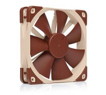 Noctua NF-F12 PWM 36389