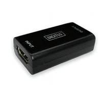 DIGITUS HDMI repeater up to 30m 49788