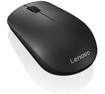 LENOVO 400 Wireless Mouse ROW 66463