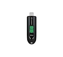 MEMORY DRIVE FLASH USB3.2 64GB/790C TS64GJF790C TRANSCEND