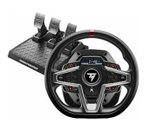 Stūre Thrustmaster T248 XBOX/PC (4460182) 354717