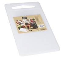 Dēlis sadales Maku plastmasas 31x18cm 182693 355407