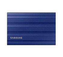 SSD USB3.1 1TB EXT./SHIELD T7 MU-PE1T0R/EU SAMSUNG 355937