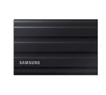 SSD USB3.1 1TB EXT./SHIELD T7 MU-PE1T0S/EU SAMSUNG 355938