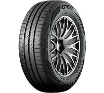 Vasaras auto riepas 185/60R14 GTRD FE2 Riepa 82H GT RADIAL 356692