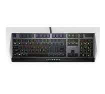 KEYBOARD AW510K/545-BBCL DELL 87481