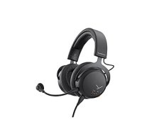 Beyerdynamic Gaming Headset MMX150 Built-in microphone, Wired, Over-Ear, Black 357797