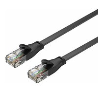 UNITEK C1809GBK Ethernet Cable UTP 5m 57771