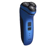 Blaupunkt MSR401
