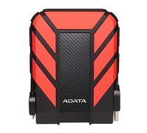 ADATA HD710 Pro 2TB (sarkans) 39175