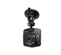 TRACER TRAKAM45767 Driver Cam TRACER Mob