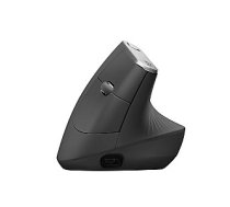 Logitech MX Vertical