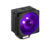 Cooler Master Hyper 212 LED RGB LGA1700