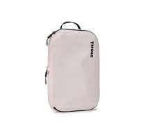 Thule Compression Packing Cube Medium White 363361