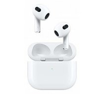 HEADSET AIRPODS 3 WRL/MME73RU/A APPLE 363837