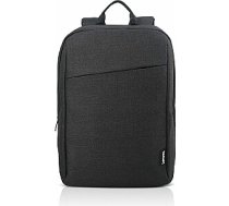 LENOVO 15.6inch NB Backpack B210 Black 66381