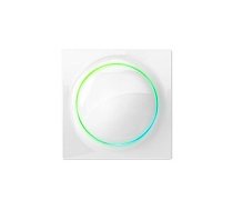 SMART HOME SHUTTER SWITCH/WALLI FGWREU-111 EU FIBARO 96824