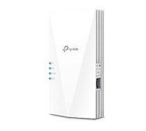 TP-Link AX1800 Wi-Fi 6 atkārtotājs 366034