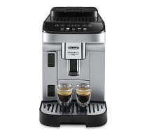 De’Longhi Magnifica DEL ECAM 290.61.SB Pilnībā automātisks espresso automāts 1,8L 366355