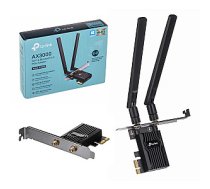 tīkla karte TP-LINK Archer TX55E 365323