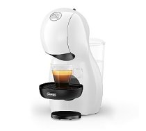 De’Longhi Piccolo EDG110.WB Manuāls kapsulas kafijas automāts 0,8 l 366642