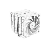 Deepcool AK620 Intel, AMD, CPU Air Cooler 366818