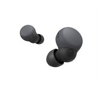 Sony LinkBuds S WF-LS900N Earbuds, Black 368019
