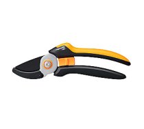 Dārza grieznes Fiskars Solid SoftGrip Fiskars 1057165 611718 368878