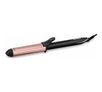 BaByliss C453E 45007