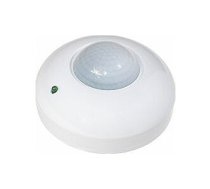 McLean Motion Sensor (MCE19) 369189