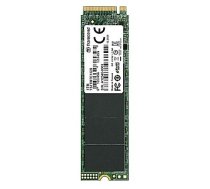 TRANSCEND 112S 1TB PCIe Gen3x4 M.2 59159