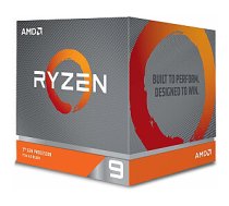 AMD Ryzen 9 3900X 43287