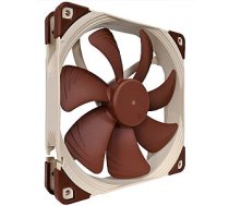 Noctua NF-A14 PWM 37627