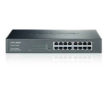 TP-Link TL-SG1016DE 36660