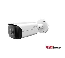 NET CAMERA 4MP IR BULLET AI/IPC-HFW3441T-AS-P-0210B DAHUA 371291