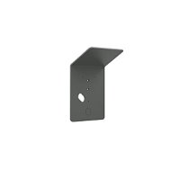 Wallbox Pedestal Eiffel Rain cover 371329