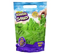 SPIN MASTER KINETIC SAND Kinētiskās smiltis, 907g 135580