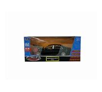 MSZ Miniatūrais modelis - Mercedes-Benz S600, 1:32 367622