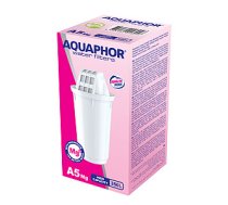 Filtra kasetne Aquaphor A5 Mg 372989