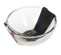 Bļoda stikla Maku Basic 16cm -50C, +500C 315676 373994