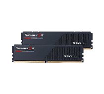 MEMORY DIMM 32GB DDR5-6000/K2 6000J3040G32GX2RS5K G.SKILL 374536
