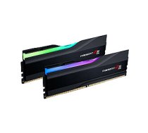 MEMORY DIMM 16GB DDR5-6600/6600J3440G16GX2-TZ5RK G.SKILL 374541