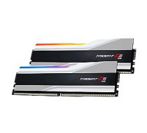 MEMORY DIMM 16GB DDR5-6600/6600J3440G16GX2-TZ5RS G.SKILL 374542