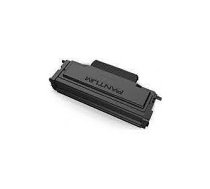 TONER BLACK /P3012/P3302/3K TL-410H PANTUM 89793