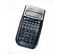 Citizen SR 270N kalkulators 375808