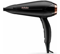 Фен BaByliss D570DE 376236