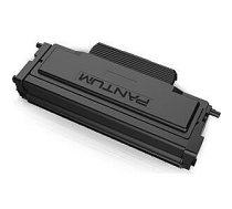 TONER BLACK /P3010D/P3300DN/1.5K TL-410 PANTUM 376353