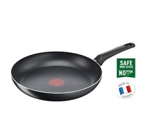 Panna TEFAL Simple Cook B55607 30 cm 376878