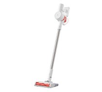 Xiaomi Vacuum cleaner Mi G10 Cordless operating, Handstick, 25.2 V, 450  W, Operating time (max) 65 min, White 377966