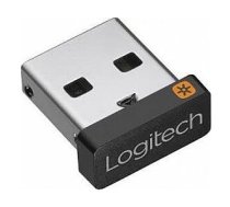 Bluetooth adapteris Logitech Unifying USB (910-005931) 378792